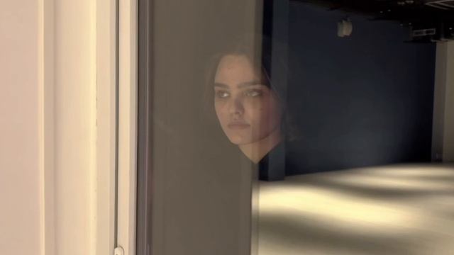 Короткометражный фильм «Что было бы, если…»