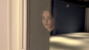 Короткометражный фильм «Что было бы, если…»