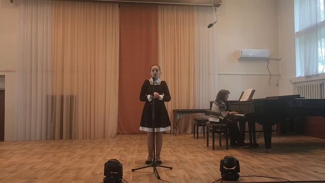 Белай Юлия Ave Maria_143636_708.mp4