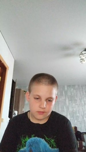 просто