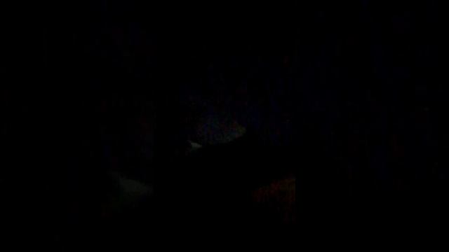 щас 7:32