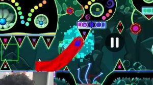 Zoink Played Cycles X...