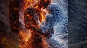 Не знал,что буду так ревнив!🙈ИИ🔥🔥🔥🔥🔥🔥!!!!