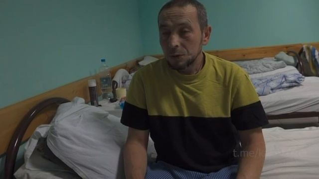 Апти Алаудинов 