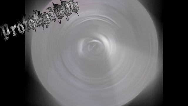 Эдит Prototip1006 из Poppy Play Time