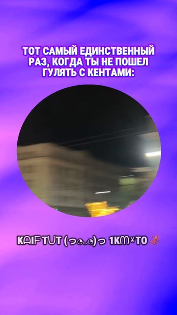 Как приготовить борщ со свёклой – пошаговый рецепт с фото (в описании)