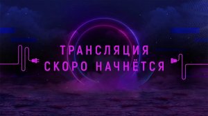 Кс го 2 премьер!