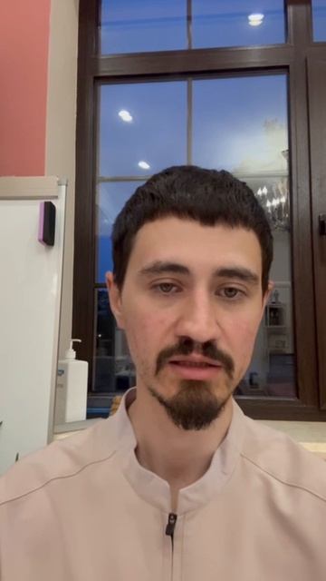 ⚡️ Антикризисная инструкция: как превратить стресс в силу