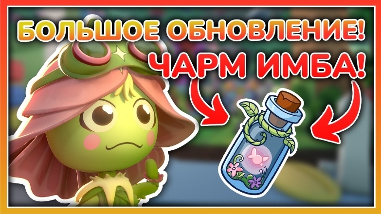 🔥Лучшее обновление в Dolly Factory 🔥 #dollyfactory #roblox #роблокс #robloxgames #Доллифактори