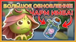 🔥Лучшее обновление в Dolly Factory 🔥 #dollyfactory #roblox #роблокс #robloxgames #Доллифактори