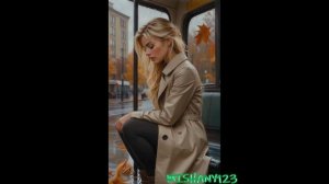 ПРОШЛА ЛЮБОВЬ, ЗАВЯЛИ ПОМИДОРЫ 2 #МУЗЫКА #MUSIC #КЛИПЫ #ТРЕКИ #ПЕСНИ #MISHANY123 #M123