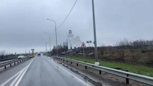 Гуманитарная помощь участникам СВО весна 2025