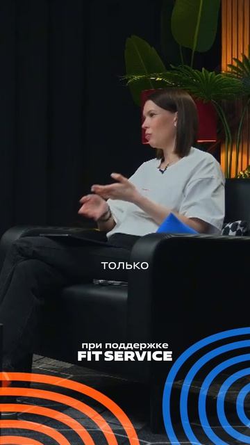 Какие изменения больше всего повлияли на бизнес в 2026 году?