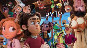 ДОКТОР ПСИХИАТРОВ RYTP