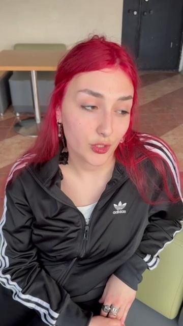 ФИТех 1 серия