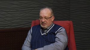 Рубрика «Дети знают все «Андрей Пешков»