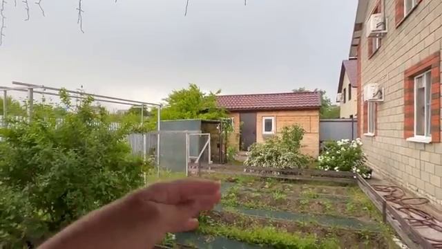 Жизнь вне орхидей -  кто видел ЕЁ в живую- дышу ГЛУБЖЕ и наслаждаюсь МОМЕНТОМ