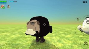 Джуст а меме