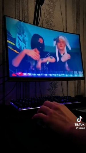 Osu!