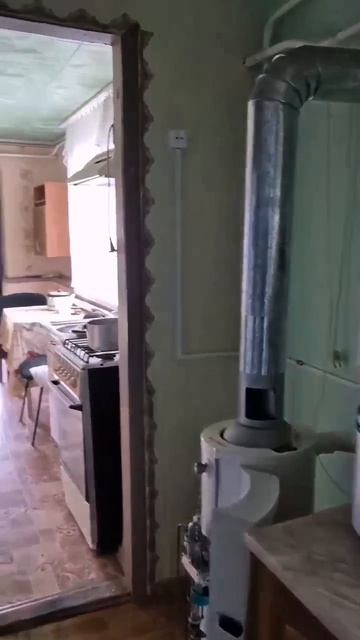 дом на юге