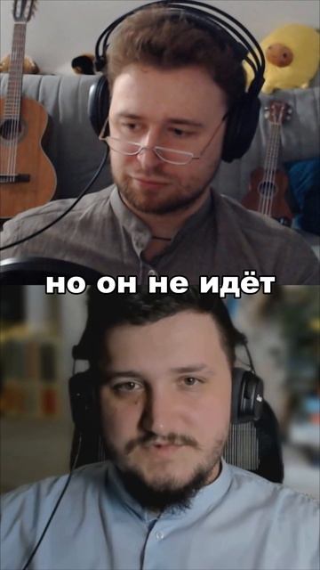 Повышение без инициативы #повышение #управление #IT #развитие #карьера