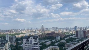КРАСОТА😍