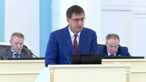 Рязанские предприниматели пожаловались на дефицит кадров и рост издержек