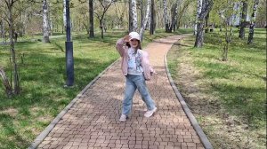Моя песня Сашулька красотулька