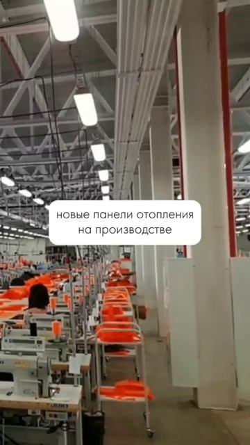 6 смотреть онлайн