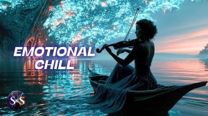 Mystical Cello & Melodic Violin + Deep Bass