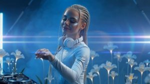 Best Trance Mix 2026 ｜ Uplifting, Vocal & Melodic Trance Music ｜ Emotional Progressive EDM Playlist-