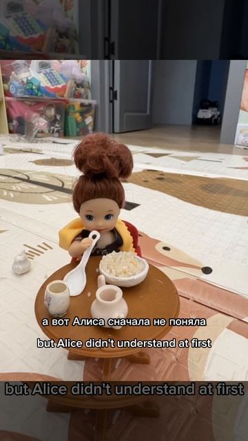Copy_99E368D0-EB05-4A7C-9B9C-0661BAF51714