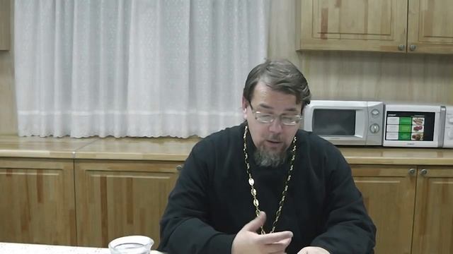 от ЦАРСКОЙ ВЛАСТИ и до наших дней. ОТНОШЕНИЕ к ВЛАСТИ (запись 2017 г.)