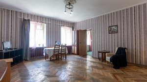 Малая Конюшенная, 10