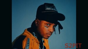 SKI MASK THE SLUMP GOD x TYGA x BIG BABY TAPE х Feofilov и HAND MMUD TYPE BEAT| 2.0 [Prod. by S2PIT]