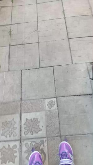 ка