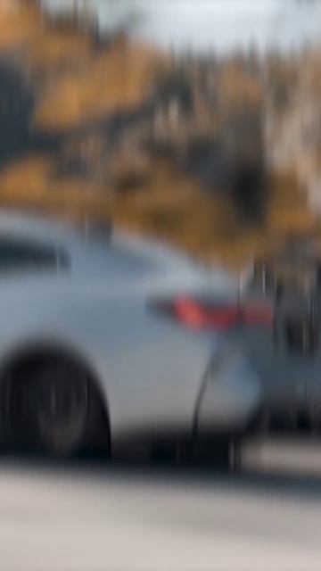 эдит