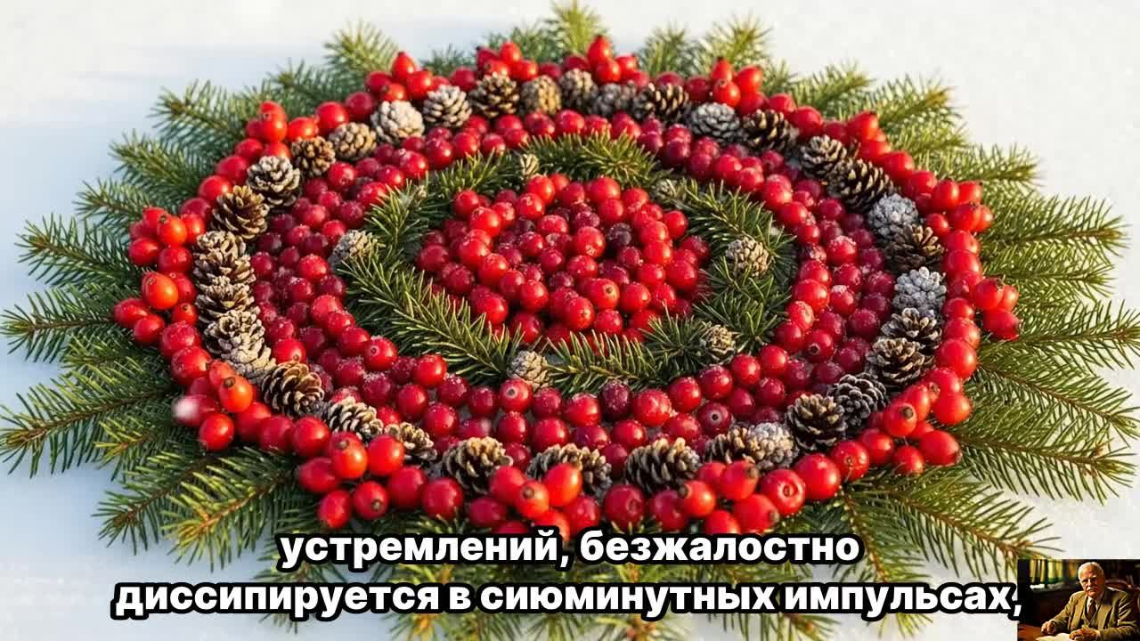 ЮНГ РАЗРУШИЛ МИФ — Одиночество после 50 НАЧАЛО великой ЛЮБВИ