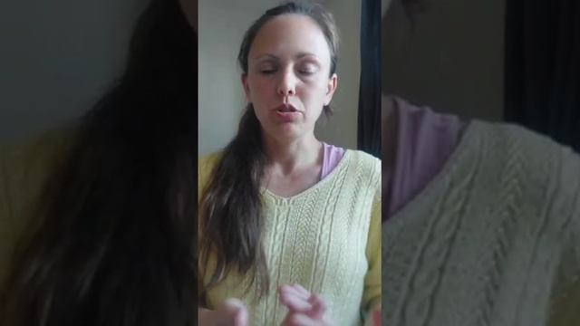 Как вовремя пополнять свой внутренний ресурс и не выгорать в материнстве