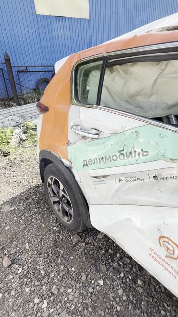 Спартак21 смотреть онлайн