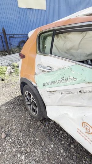 Спартак21