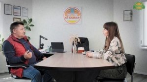 Сортовая мозаика и защита озимой пшеницы. Опыт семеноводческого хозяйства Ростовской области.