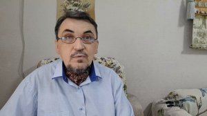 Разбор комментариев: где юмор, где полет фантазии, а где просто «ай-яй-яй».
