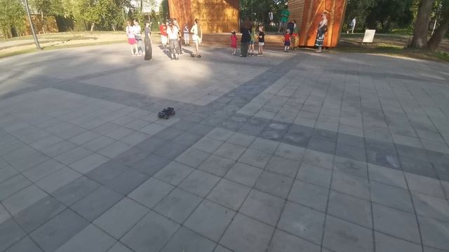 VID_20260520_180701.mp4 смотреть онлайн