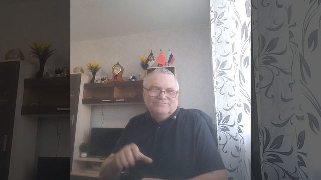 20-05-26.Новости мира/1/ смотреть онлайн