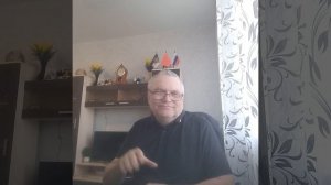 20-05-26.Новости мира/1/