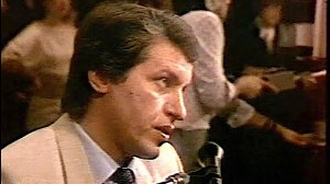 ПОЧЕМУ НЕ ПРОШЕЛ АЛЕКСАНДР МОРОЗОВ ДЕТЕКТОР ЛЖИ