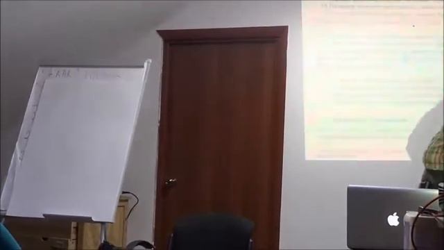 Подготовка руки к письму 3. Семинар в НСМ 31.10.15