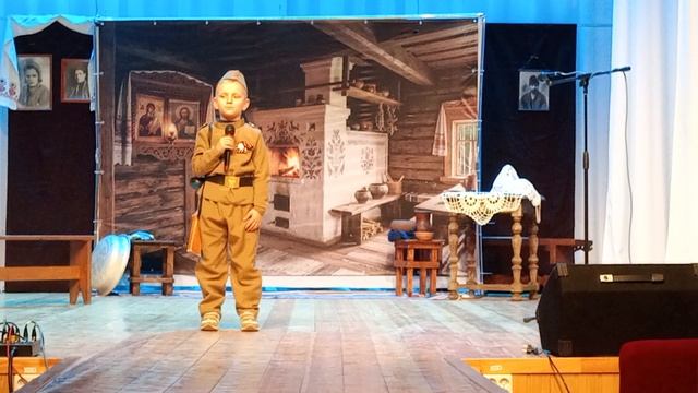 VID_20260509_181111