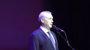 Свой день для предпринимателей
